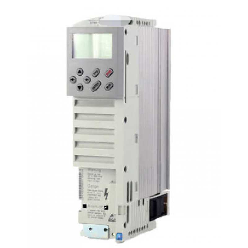 8200 Vector Frequency Inverter Drive E82EV551K4C
