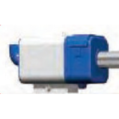 Environmental Improvement Equipment Mistrether CRM-H15-S22