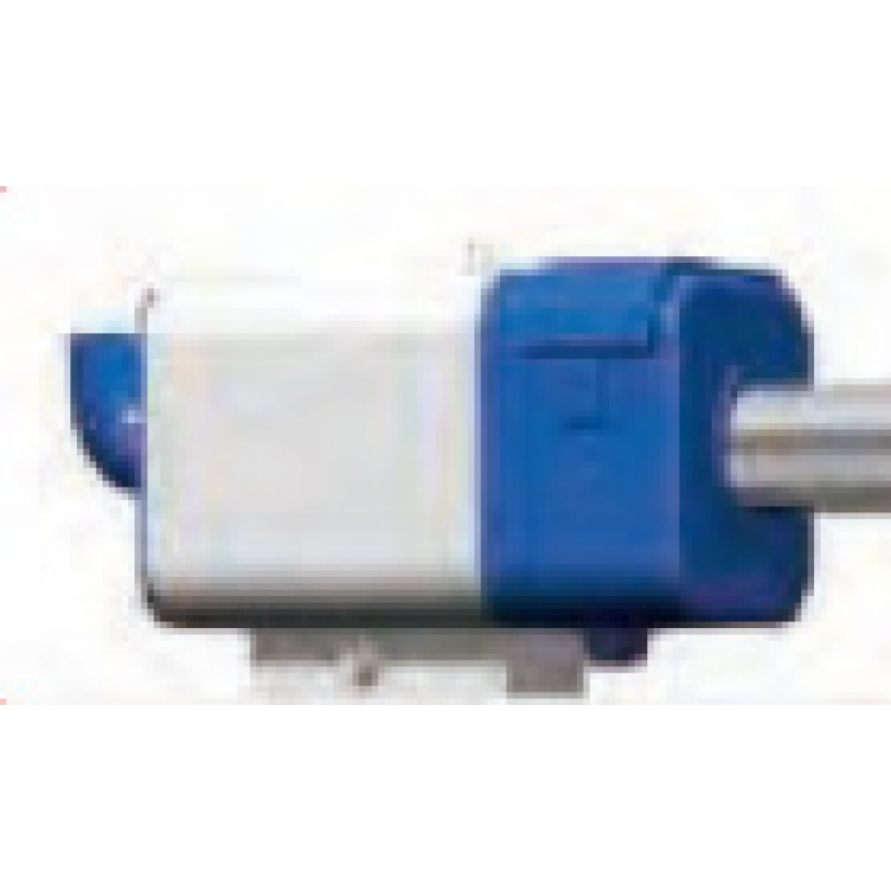 Environmental Improvement Equipment Mistrether CRM-H15-S22