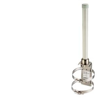 SIMATIC NET IWLAN ANTENNA ANT 792-6MN 6GK5792-6MN00-0AA6