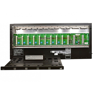 SNB10D-225/CU2N | Yokogawa | Safety Node Unit