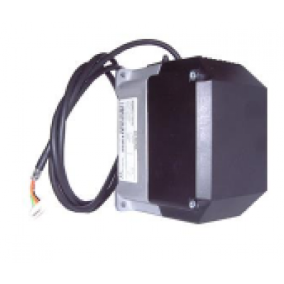 SQM33.510A9 - Actuator