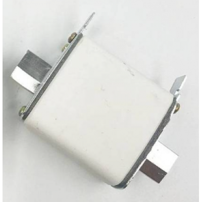 NGT and NGTC series fast fuses NGT C00-800/80