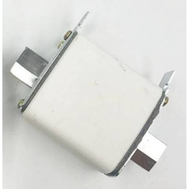 NGT and NGTC series fast fuses NGT C00-800/80