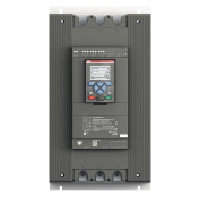 PSTX300-600-70 Softstarter