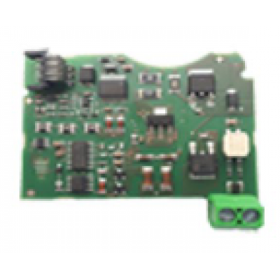 Module 6DR4004-8J