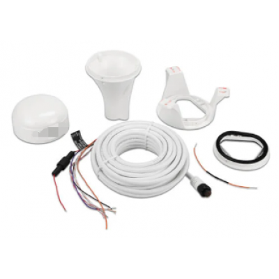GPS 19x HVS (NMEA 0183) 010-01010-00