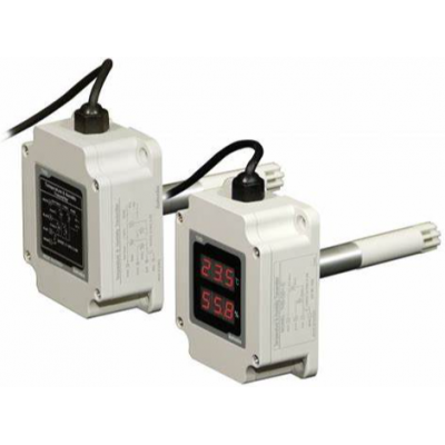 Regulator THD-DD2-C