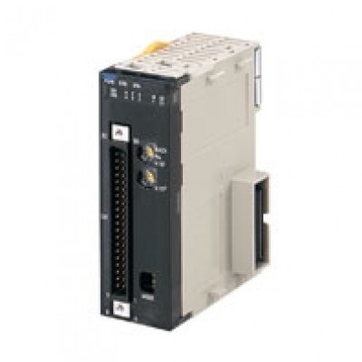module CJ1W-CT021
