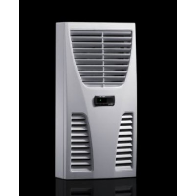Wall mounted cooling device TopThermal Blue 0.3-4 kW+SK 3302.100