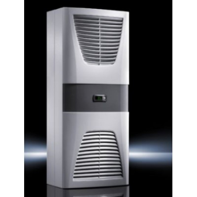 Wall mounted cooling device +SK 3304.500