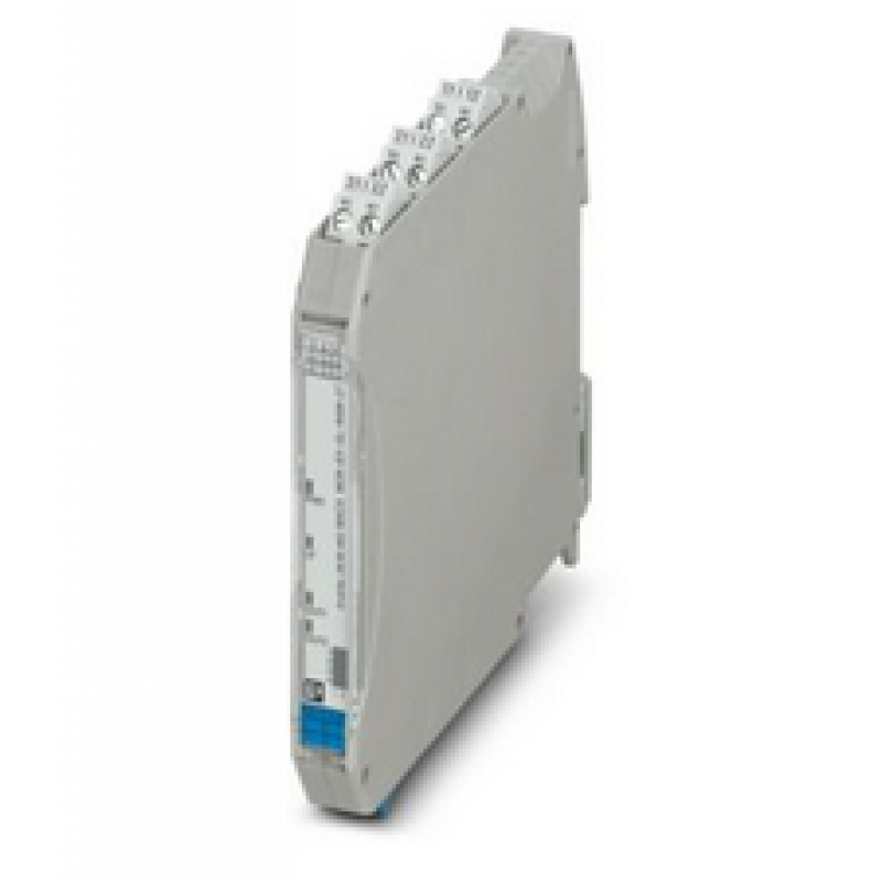 Isolation amplifier MACX MCR-EX-SL-NAM-2T Isolation amplifier MACX MCR-EX-SL-NAM-2T