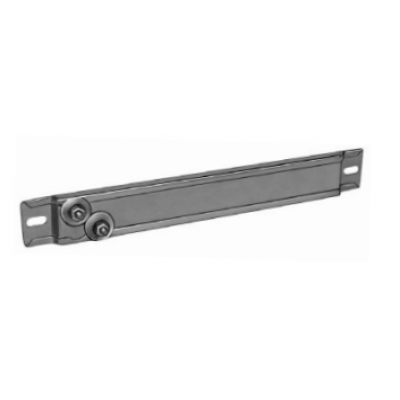 HEATER STRIP SS2141G103  （The minimum order is 20）