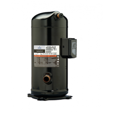 scroll compressors  ZR380KCE-TWD-522 8047689