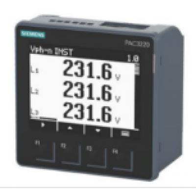 Power,7KM3220-0BA01-1DA0