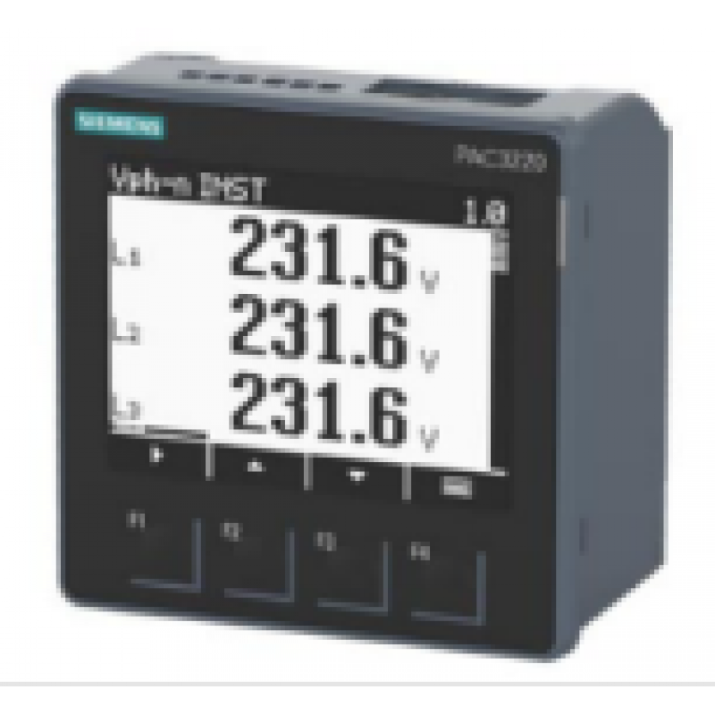 Power,7KM3220-0BA01-1DA0