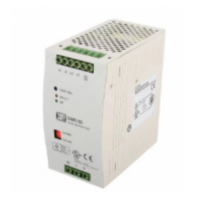 Power supply,DNR120AS24-I