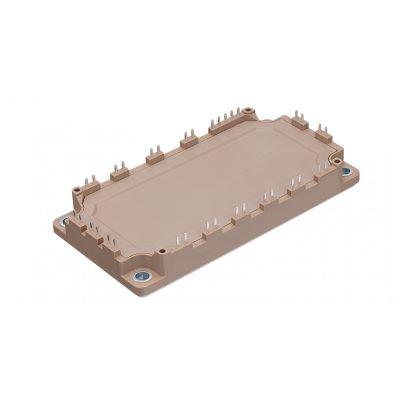 IGBT Module,7MBR75VB120-50