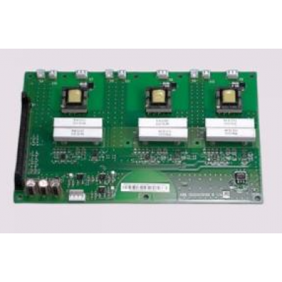 THYRISTOR COMPONENT