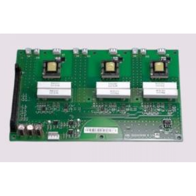 THYRISTOR COMPONENT